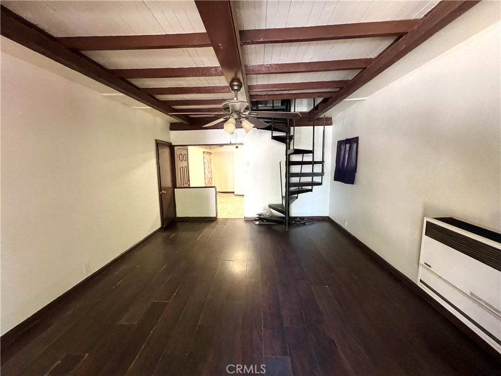 22821 Azalia Lane, Crestline, CA 92325 22821 Azalia Lane, Crestline, CA 92325