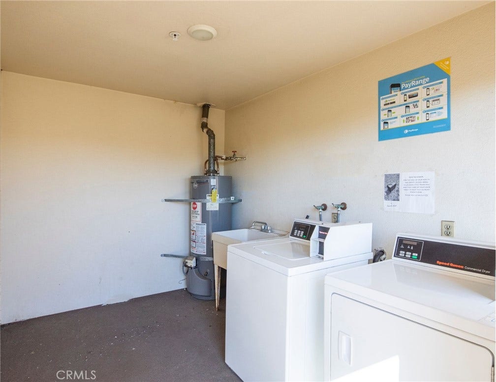 2608 W Alhambra Road, Alhambra, CA 91801 2608 W Alhambra Road, Alhambra, CA 91801