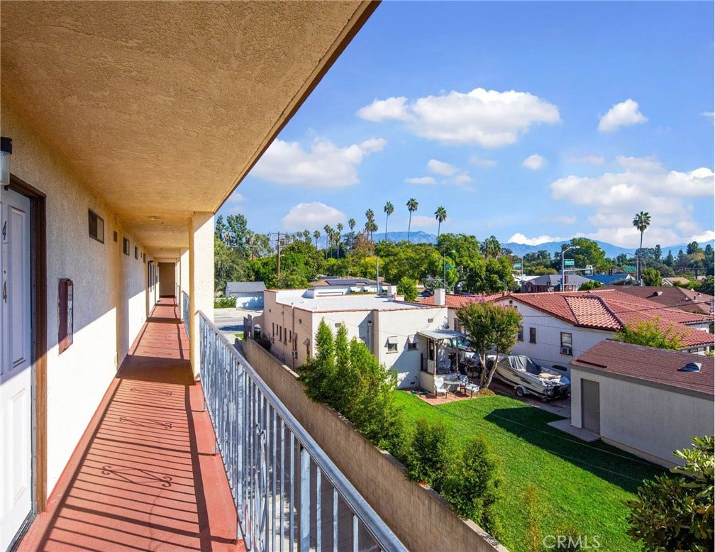 2608 W Alhambra Road, Alhambra, CA 91801 2608 W Alhambra Road, Alhambra, CA 91801
