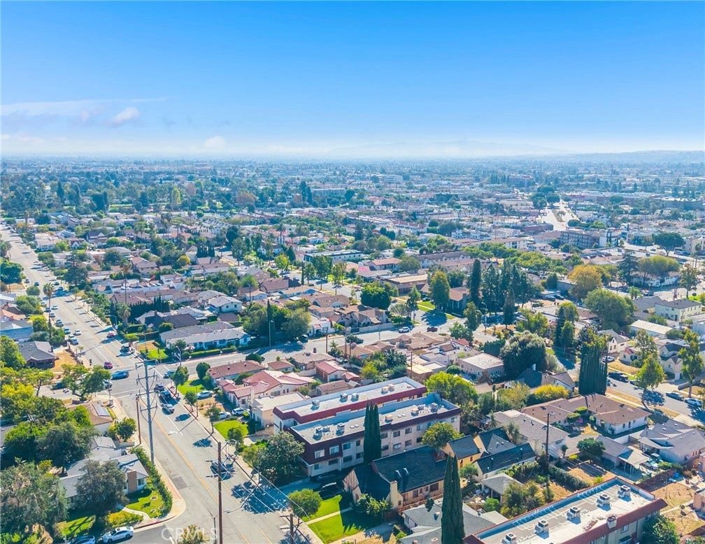 2608 W Alhambra Road, Alhambra, CA 91801 2608 W Alhambra Road, Alhambra, CA 91801