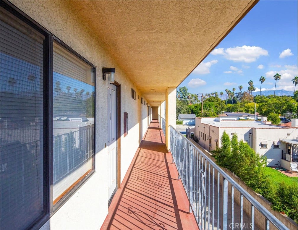 2608 W Alhambra Road, Alhambra, CA 91801 2608 W Alhambra Road, Alhambra, CA 91801