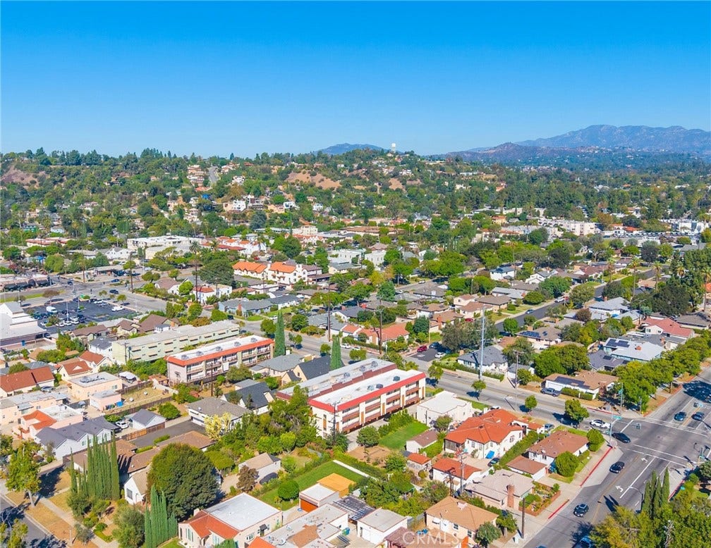 2608 W Alhambra Road, Alhambra, CA 91801 2608 W Alhambra Road, Alhambra, CA 91801