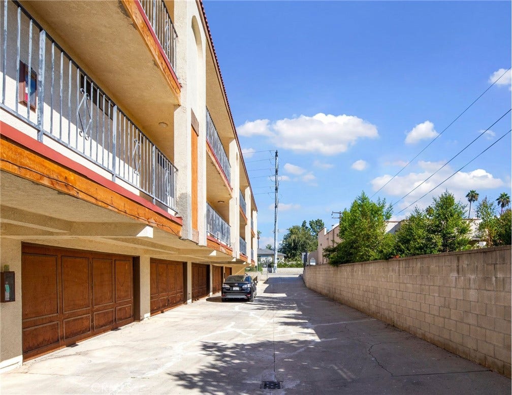 2608 W Alhambra Road, Alhambra, CA 91801 2608 W Alhambra Road, Alhambra, CA 91801