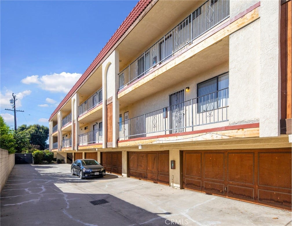 2608 W Alhambra Road, Alhambra, CA 91801 2608 W Alhambra Road, Alhambra, CA 91801