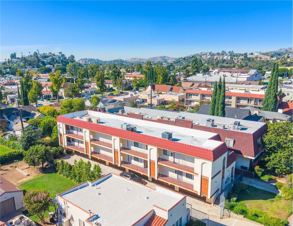 2608 W Alhambra Road, Alhambra, CA 91801 2608 W Alhambra Road, Alhambra, CA 91801