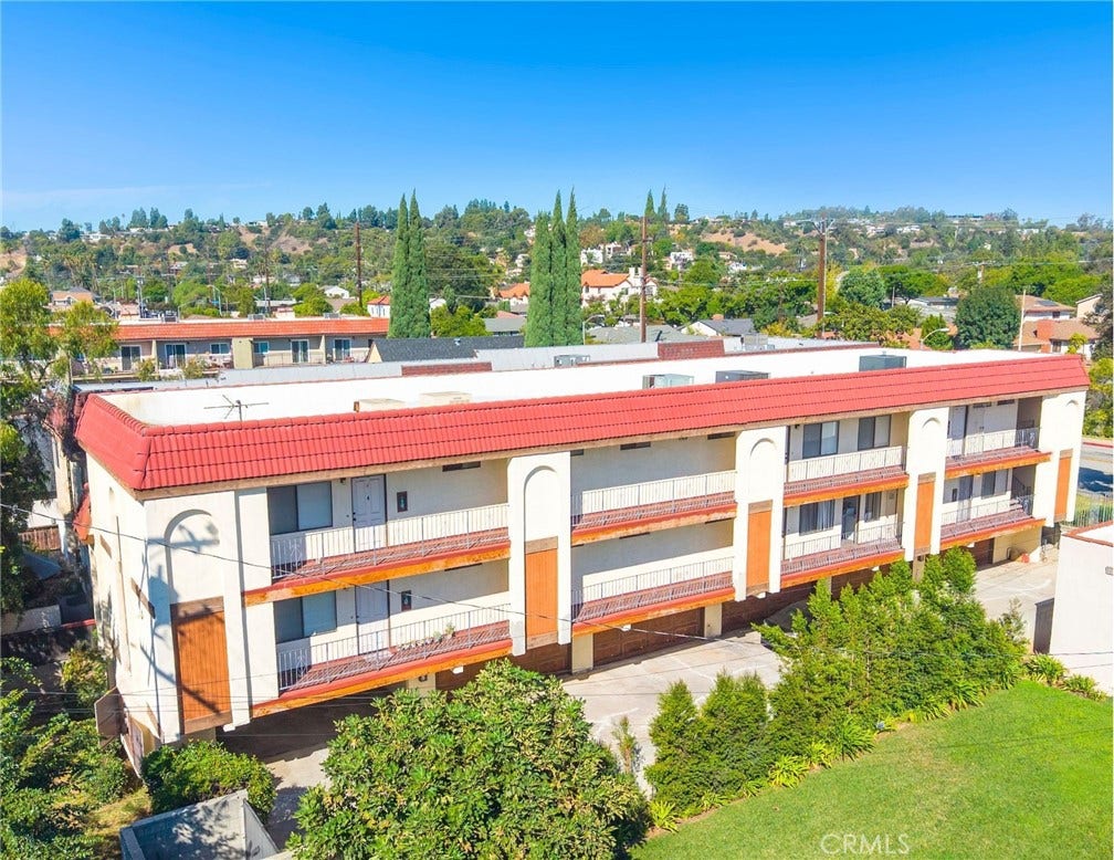 2608 W Alhambra Road, Alhambra, CA 91801 2608 W Alhambra Road, Alhambra, CA 91801
