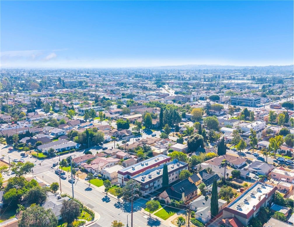 2608 W Alhambra Road, Alhambra, CA 91801 2608 W Alhambra Road, Alhambra, CA 91801