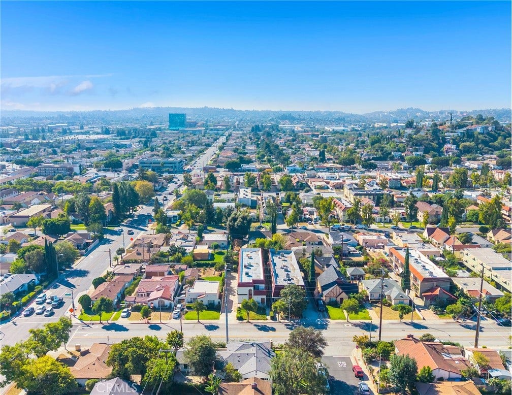 2608 W Alhambra Road, Alhambra, CA 91801 2608 W Alhambra Road, Alhambra, CA 91801