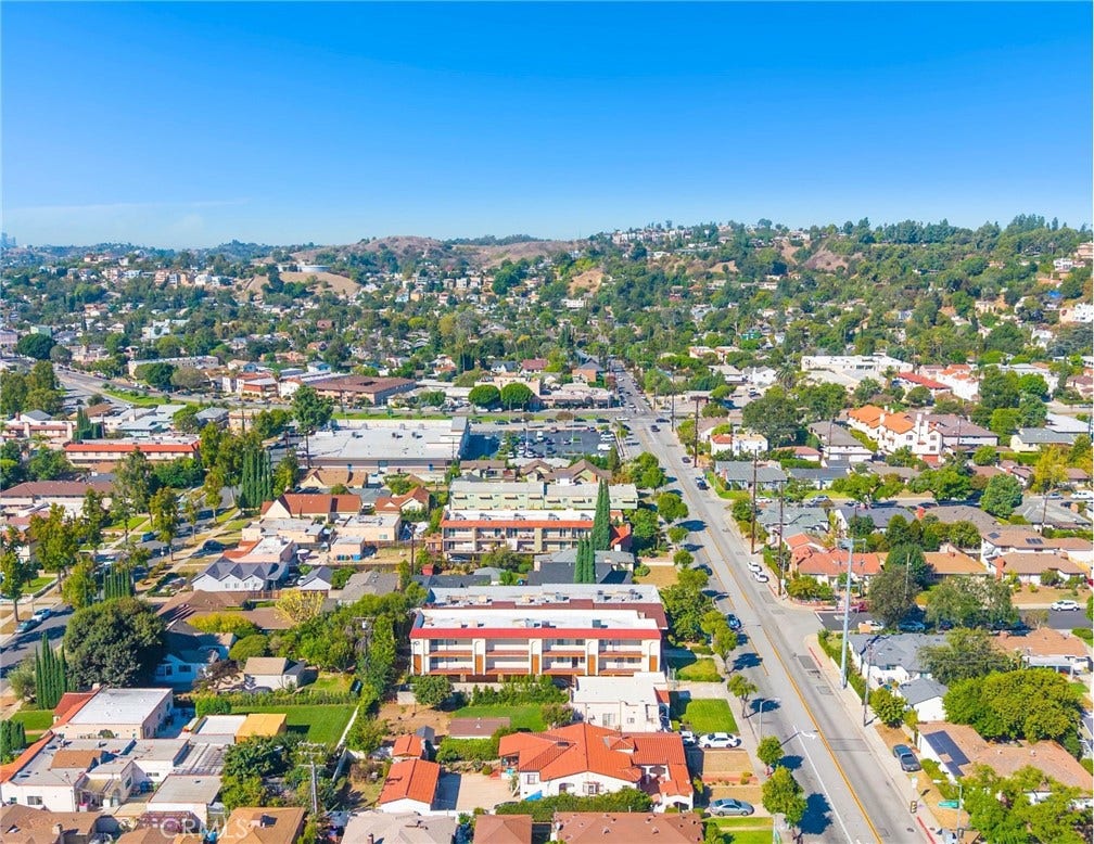 2608 W Alhambra Road, Alhambra, CA 91801 2608 W Alhambra Road, Alhambra, CA 91801