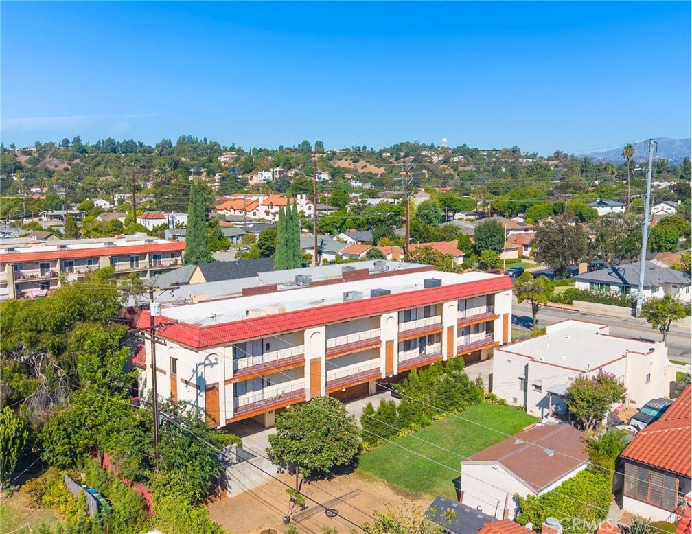 2608 W Alhambra Road, Alhambra, CA 91801 2608 W Alhambra Road, Alhambra, CA 91801