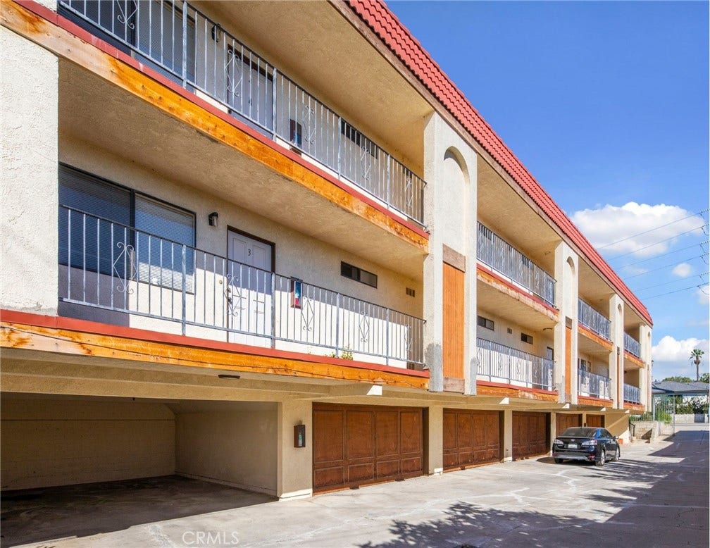 2608 W Alhambra Road, Alhambra, CA 91801 2608 W Alhambra Road, Alhambra, CA 91801