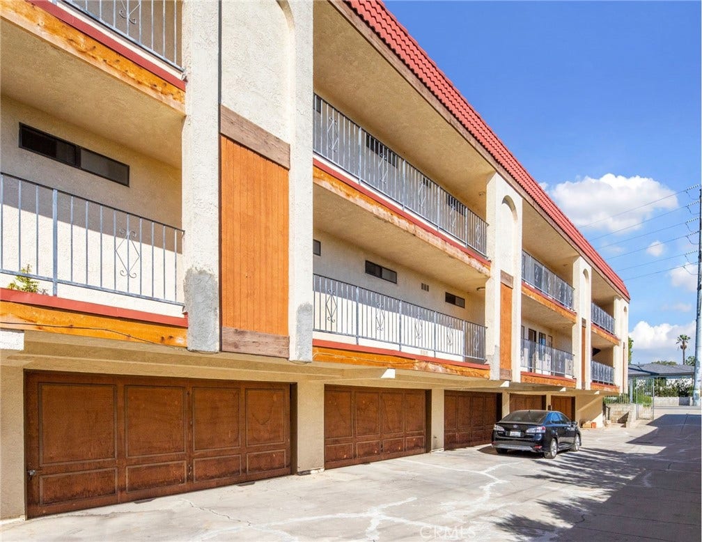 2608 W Alhambra Road, Alhambra, CA 91801 2608 W Alhambra Road, Alhambra, CA 91801