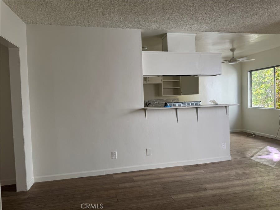 Property photo for 909 S Ardmore Avenue, #5, Los Angeles, CA