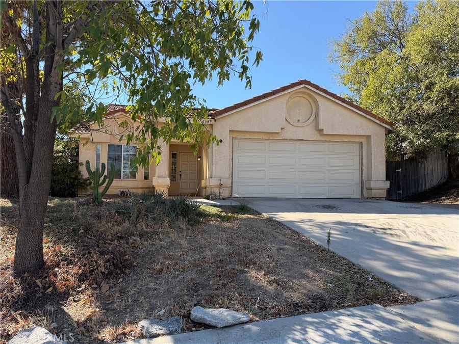 Property photo for 6588 Huntsman, Riverside, CA