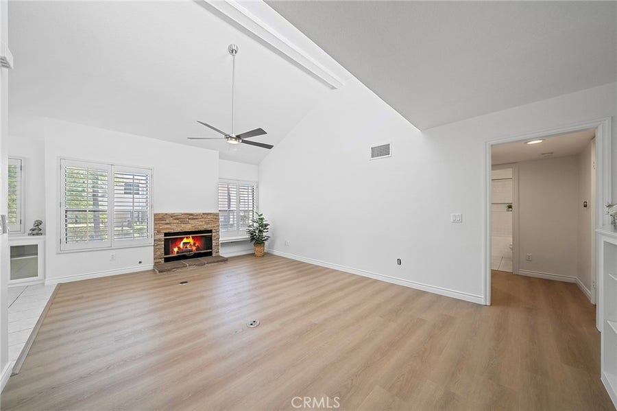Property photo for 4277 Las Virgenes, #1, Calabasas, CA