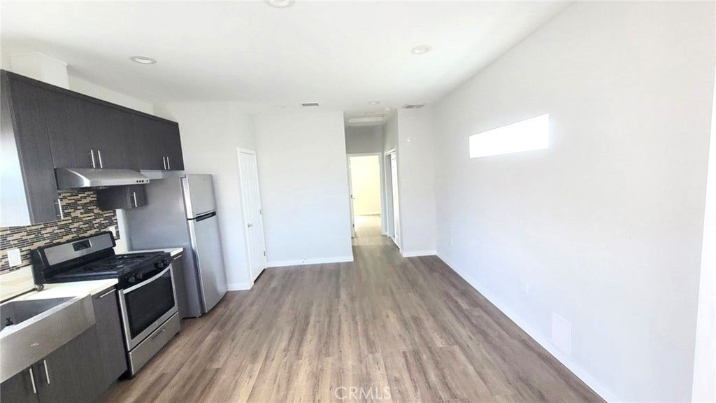 10714 Valley View Avenue, Whittier, CA 90604 10714 Valley View Avenue, Whittier, CA 90604