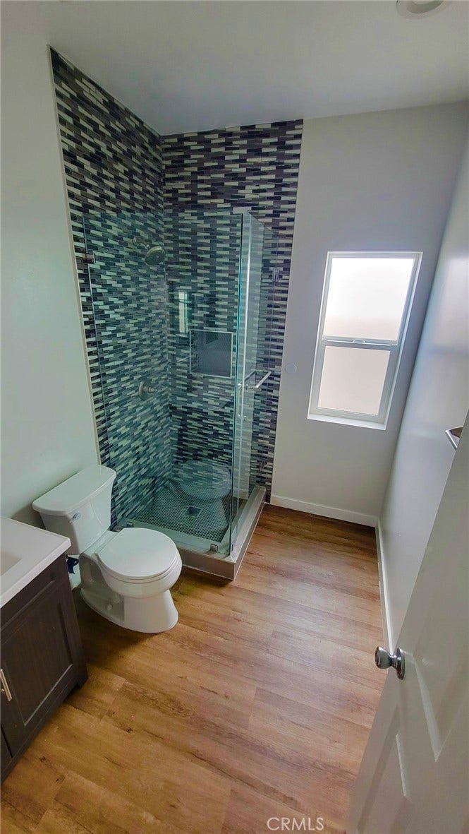 10714 Valley View Avenue, Whittier, CA 90604 10714 Valley View Avenue, Whittier, CA 90604