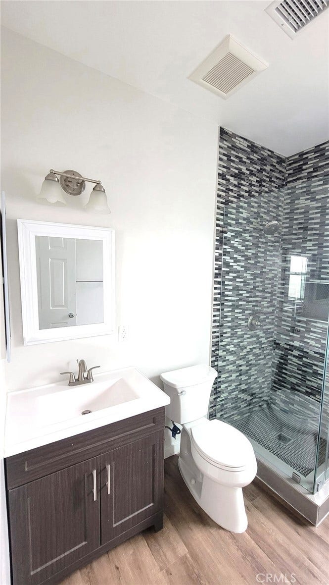 10714 Valley View Avenue, Whittier, CA 90604 10714 Valley View Avenue, Whittier, CA 90604