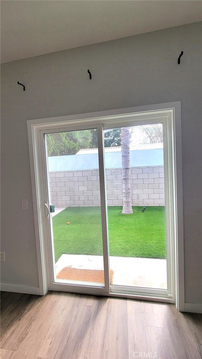 10714 Valley View Avenue, Whittier, CA 90604 10714 Valley View Avenue, Whittier, CA 90604
