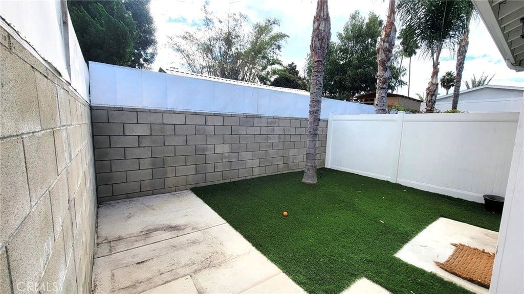 10714 Valley View Avenue, Whittier, CA 90604 10714 Valley View Avenue, Whittier, CA 90604