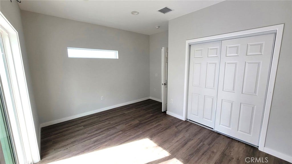 10714 Valley View Avenue, Whittier, CA 90604 10714 Valley View Avenue, Whittier, CA 90604