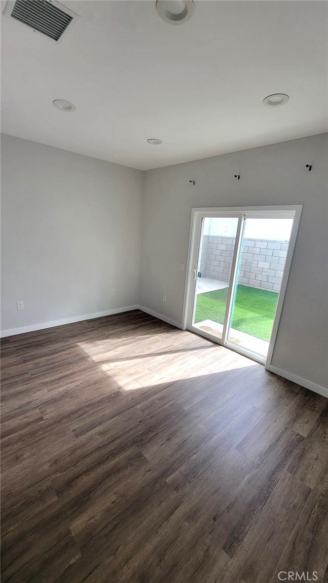 10714 Valley View Avenue, Whittier, CA 90604 10714 Valley View Avenue, Whittier, CA 90604