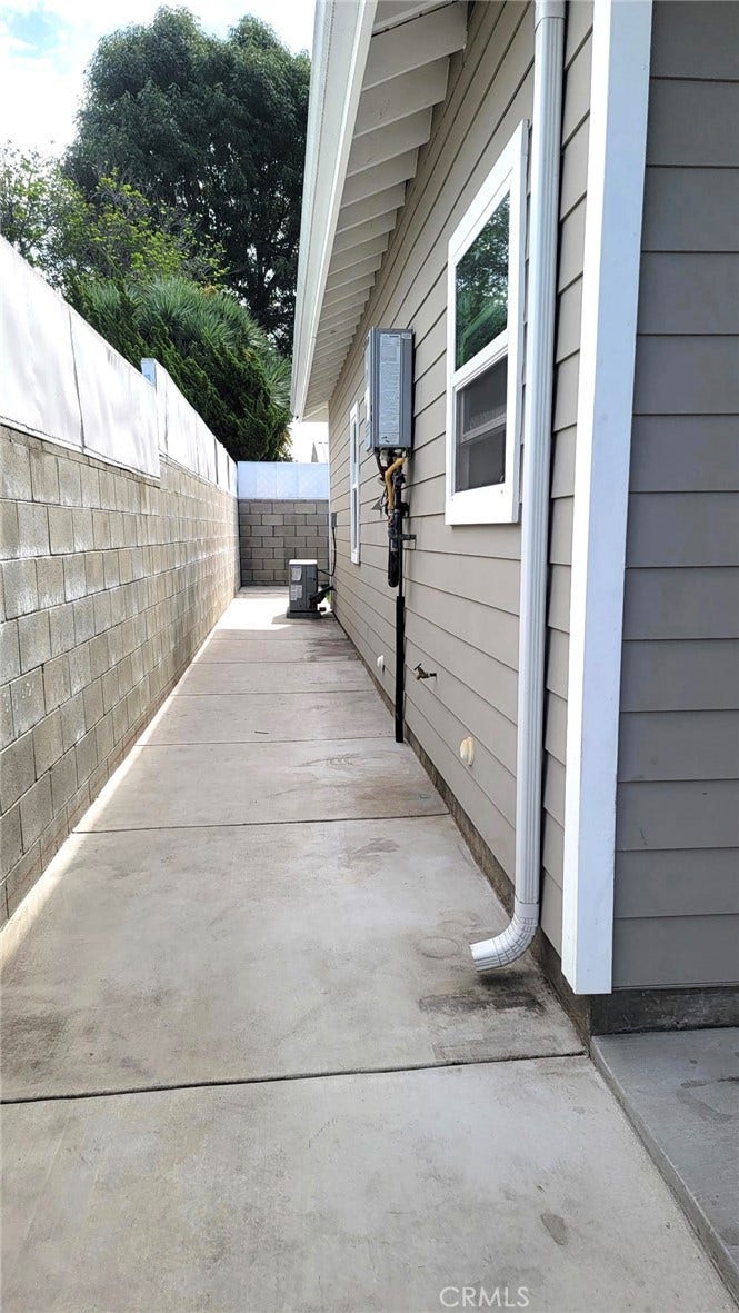 10714 Valley View Avenue, Whittier, CA 90604 10714 Valley View Avenue, Whittier, CA 90604