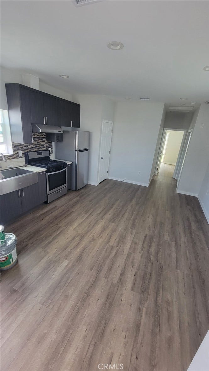 10714 Valley View Avenue, Whittier, CA 90604 10714 Valley View Avenue, Whittier, CA 90604