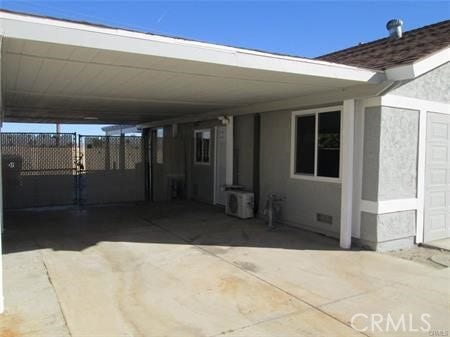 47160 Elisabeth Drive, #B, Indio, CA 92201 47160 Elisabeth Drive, #B, Indio, CA 92201