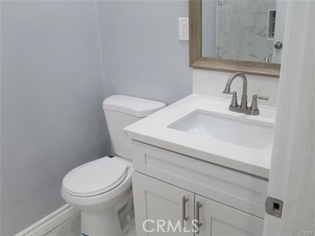 47160 Elisabeth Drive, #B, Indio, CA 92201 47160 Elisabeth Drive, #B, Indio, CA 92201