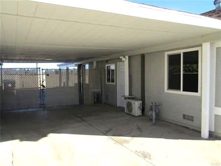 47160 Elisabeth Drive, #B, Indio, CA 92201 47160 Elisabeth Drive, #B, Indio, CA 92201