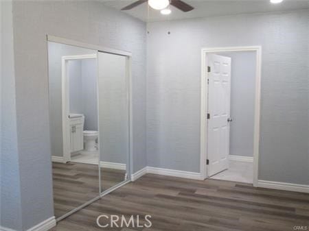 47160 Elisabeth Drive, #B, Indio, CA 92201 47160 Elisabeth Drive, #B, Indio, CA 92201