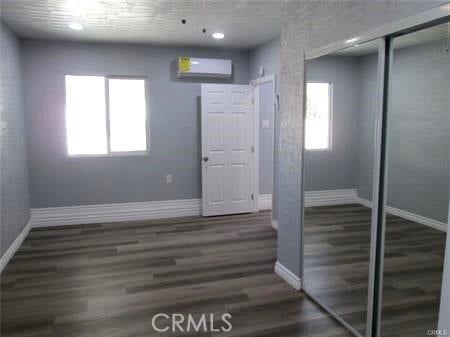 47160 Elisabeth Drive, #B, Indio, CA 92201 47160 Elisabeth Drive, #B, Indio, CA 92201