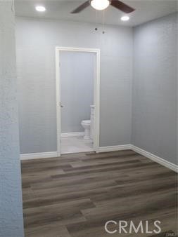 47160 Elisabeth Drive, #B, Indio, CA 92201 47160 Elisabeth Drive, #B, Indio, CA 92201