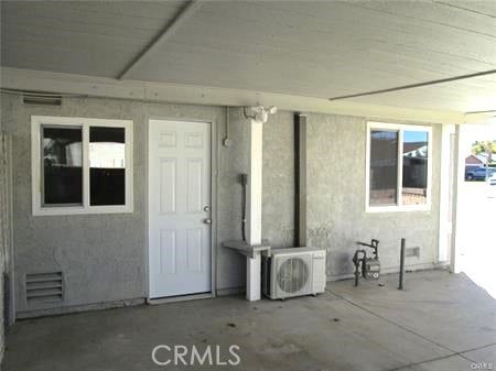 47160 Elisabeth Drive, #B, Indio, CA 92201 47160 Elisabeth Drive, #B, Indio, CA 92201