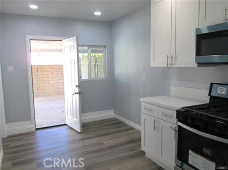 Property photo for 47160 Elisabeth Drive, #B, Indio, CA