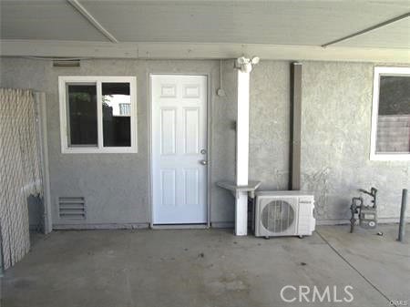 47160 Elisabeth Drive, #B, Indio, CA 92201 47160 Elisabeth Drive, #B, Indio, CA 92201