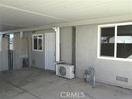 47160 Elisabeth Drive, #B, Indio, CA 92201 47160 Elisabeth Drive, #B, Indio, CA 92201