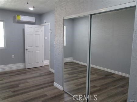 47160 Elisabeth Drive, #B, Indio, CA 92201 47160 Elisabeth Drive, #B, Indio, CA 92201