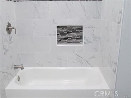 47160 Elisabeth Drive, #B, Indio, CA 92201 47160 Elisabeth Drive, #B, Indio, CA 92201
