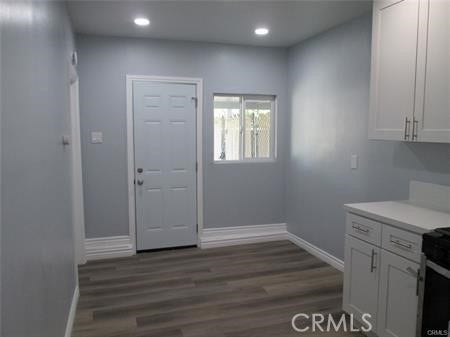 47160 Elisabeth Drive, #B, Indio, CA 92201 47160 Elisabeth Drive, #B, Indio, CA 92201