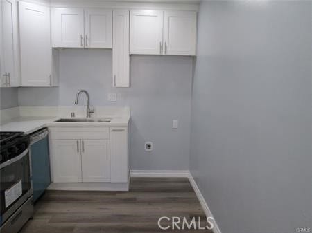 47160 Elisabeth Drive, #B, Indio, CA 92201 47160 Elisabeth Drive, #B, Indio, CA 92201