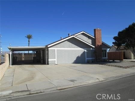 47160 Elisabeth Drive, #B, Indio, CA 92201 47160 Elisabeth Drive, #B, Indio, CA 92201