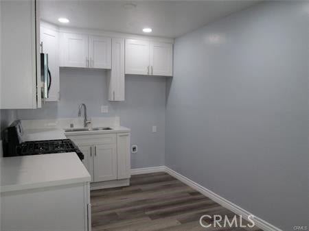 47160 Elisabeth Drive, #B, Indio, CA 92201 47160 Elisabeth Drive, #B, Indio, CA 92201