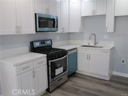 47160 Elisabeth Drive, #B, Indio, CA 92201 47160 Elisabeth Drive, #B, Indio, CA 92201