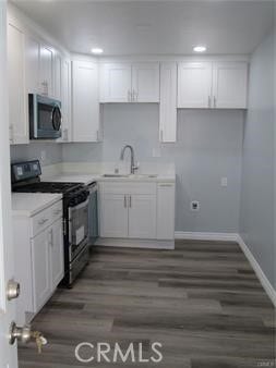 47160 Elisabeth Drive, #B, Indio, CA 92201 47160 Elisabeth Drive, #B, Indio, CA 92201