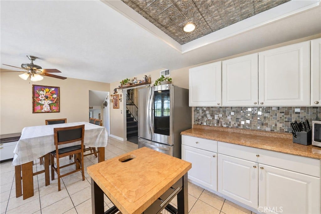 5417 Monte, San Bernardino, CA 92404 5417 Monte, San Bernardino, CA 92404