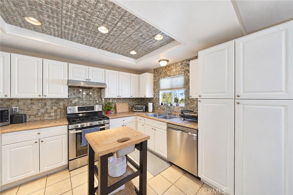 5417 Monte, San Bernardino, CA 92404 5417 Monte, San Bernardino, CA 92404
