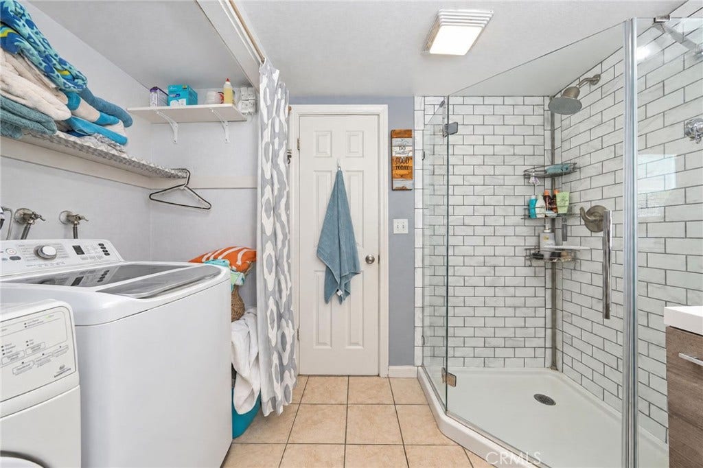 5417 Monte, San Bernardino, CA 92404 5417 Monte, San Bernardino, CA 92404