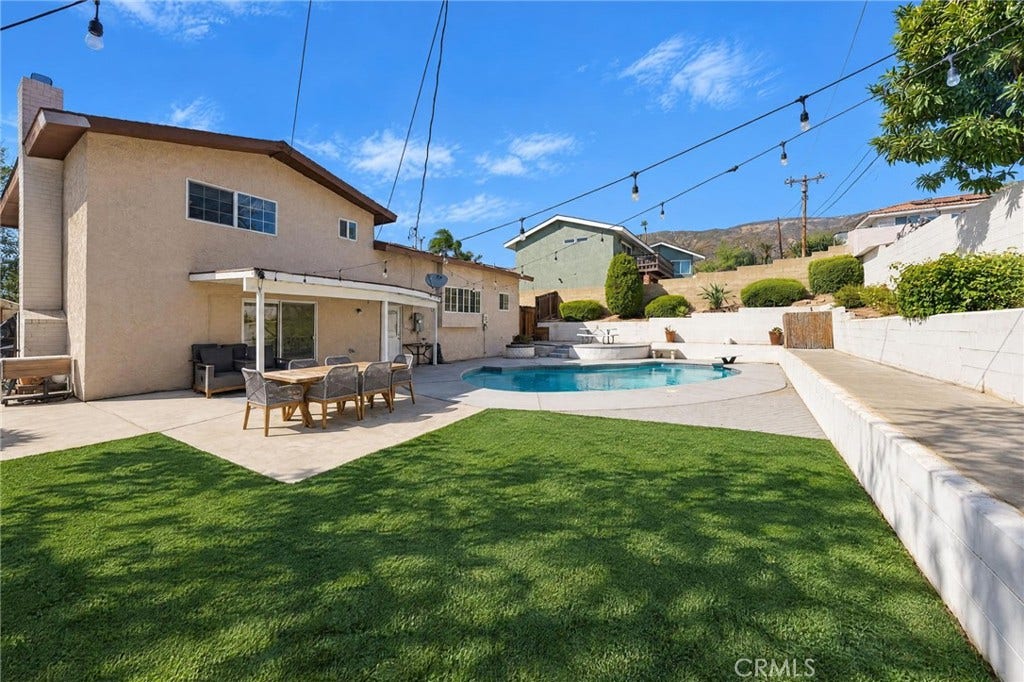 5417 Monte, San Bernardino, CA 92404 5417 Monte, San Bernardino, CA 92404